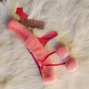 Victoria Secret